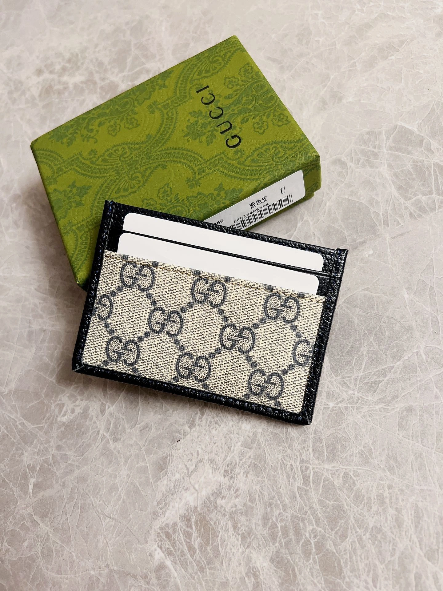 MOMO- high quality version 673002-K9GSN-4075 item：C-B000C2313C