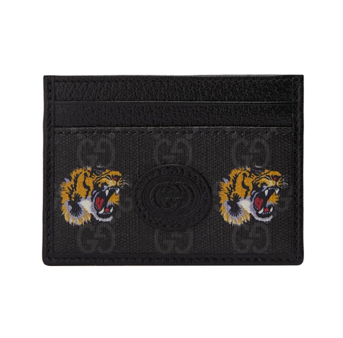 MOMO- high quality version 673002-U3IAF-1058 item：C-B000C2220C