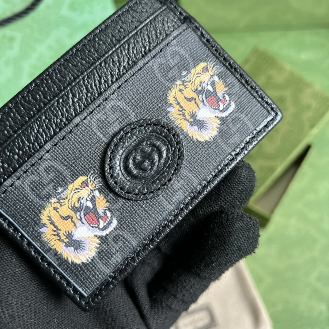 MOMO- high quality version 673002-U3IAF-1058 item：C-B000C2220C
