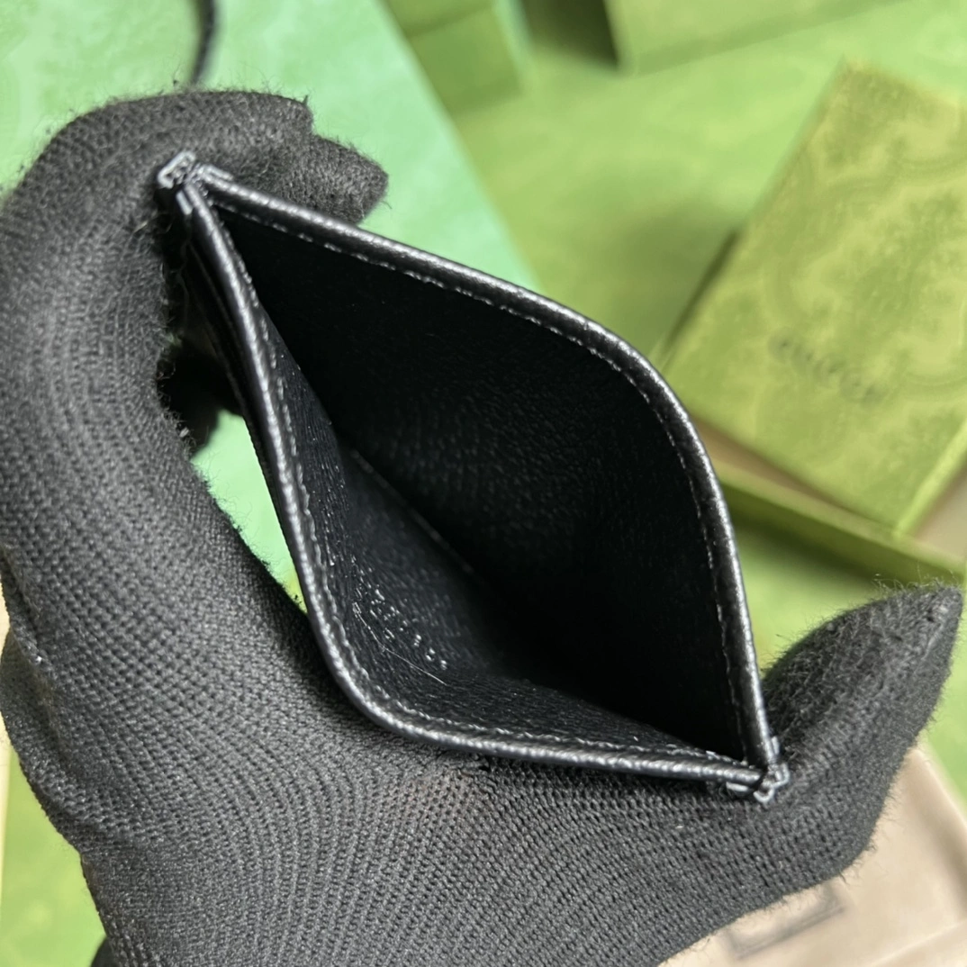 MOMO- high quality version 673002-U3IAF-1058 item：C-B000C2220C