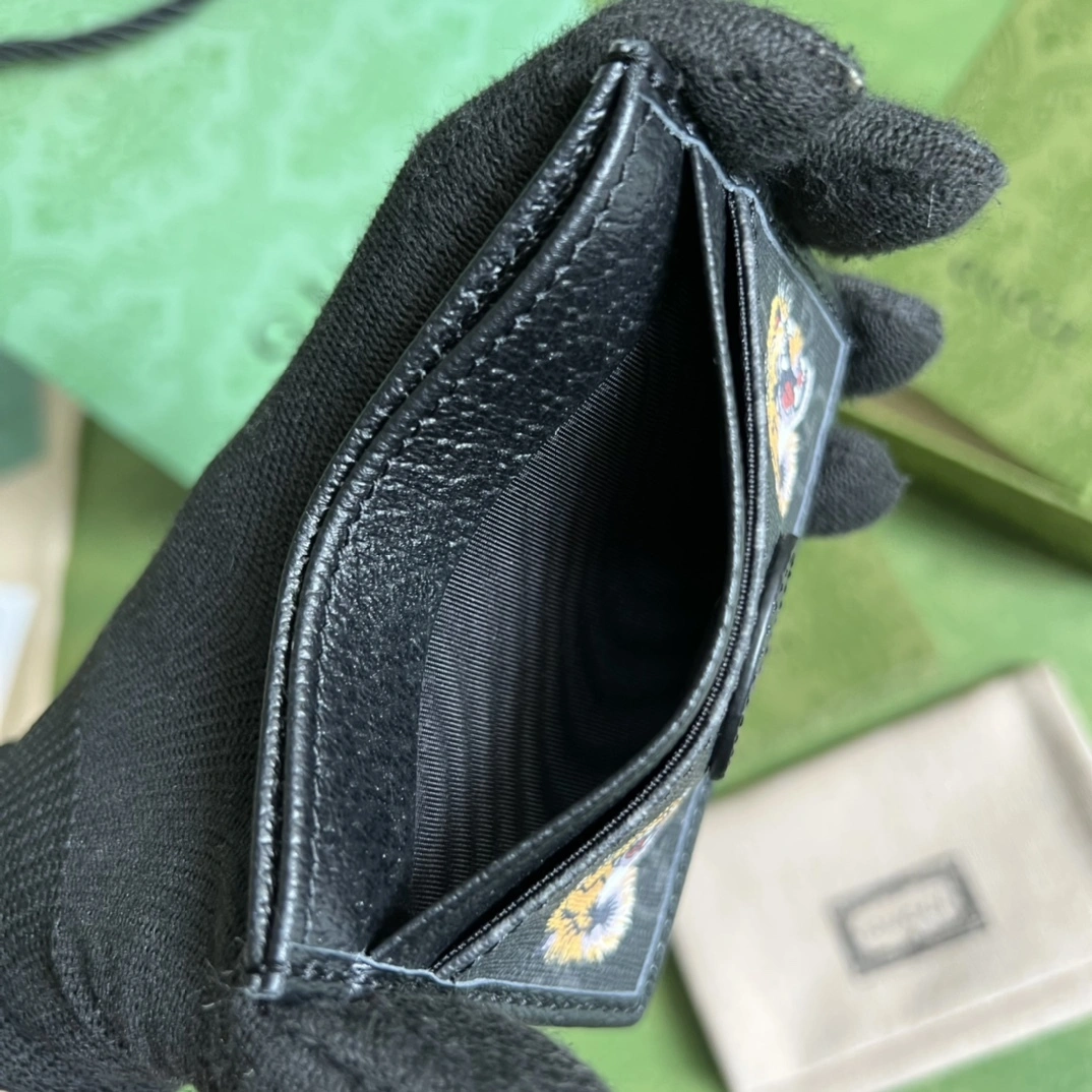 MOMO- high quality version 673002-U3IAF-1058 item：C-B000C2220C