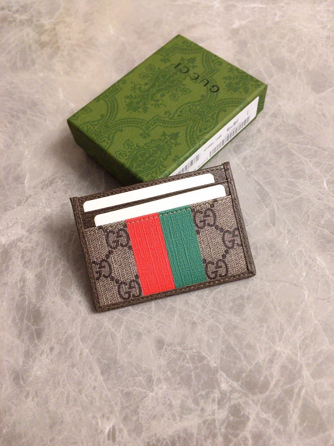 &MOMO- high quality version 673002-US7EC-9396 item：C-B000C2312C