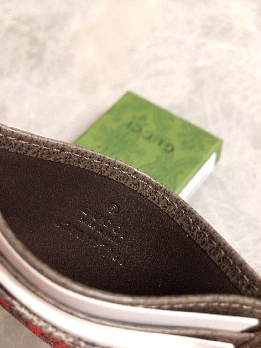 &MOMO- high quality version 673002-US7EC-9396 item：C-B000C2312C