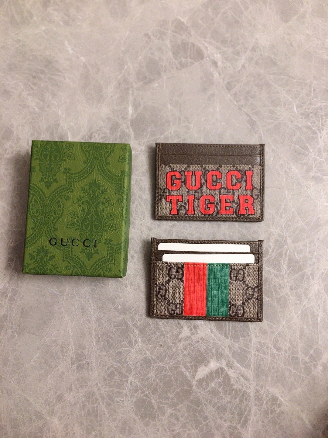 &MOMO- high quality version 673002-US7EC-9396 item：C-B000C2312C