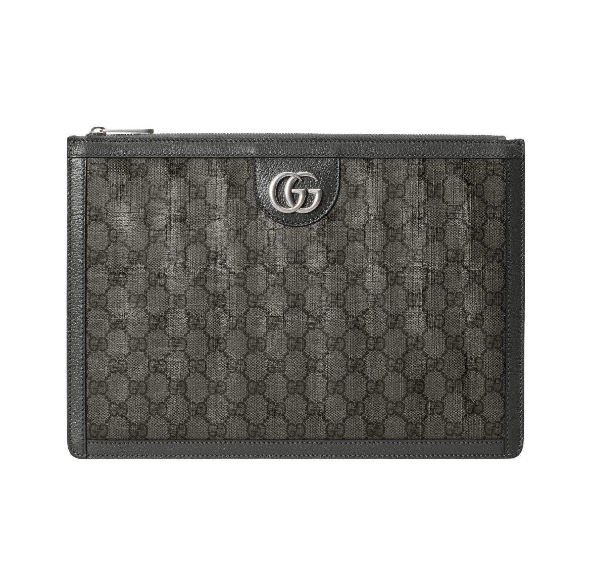 MOMO- high quality version 674078-UULBN-1244 phidia item：C-B000C2308C