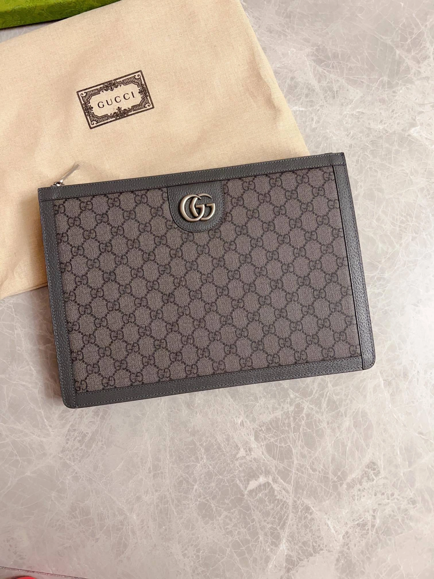 MOMO- high quality version 674078-UULBN-1244 phidia item：C-B000C2308C