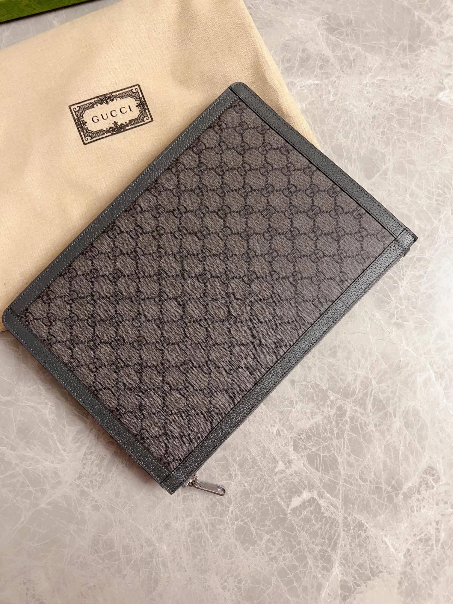 MOMO- high quality version 674078-UULBN-1244 phidia item：C-B000C2308C