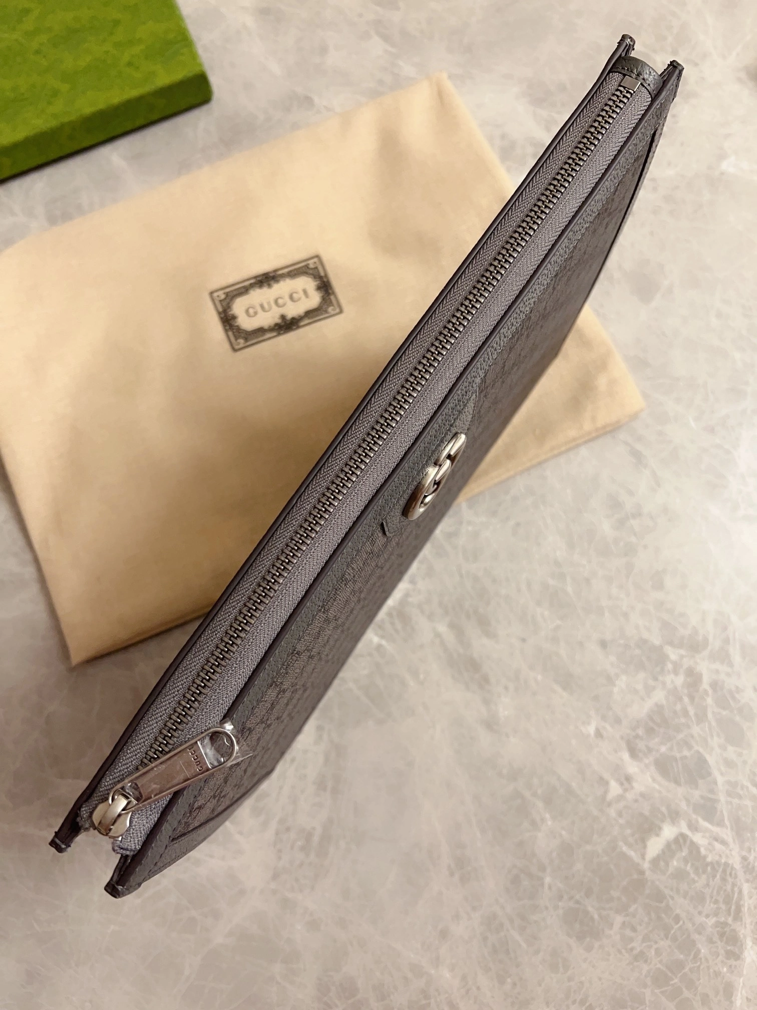 MOMO- high quality version 674078-UULBN-1244 phidia item：C-B000C2308C
