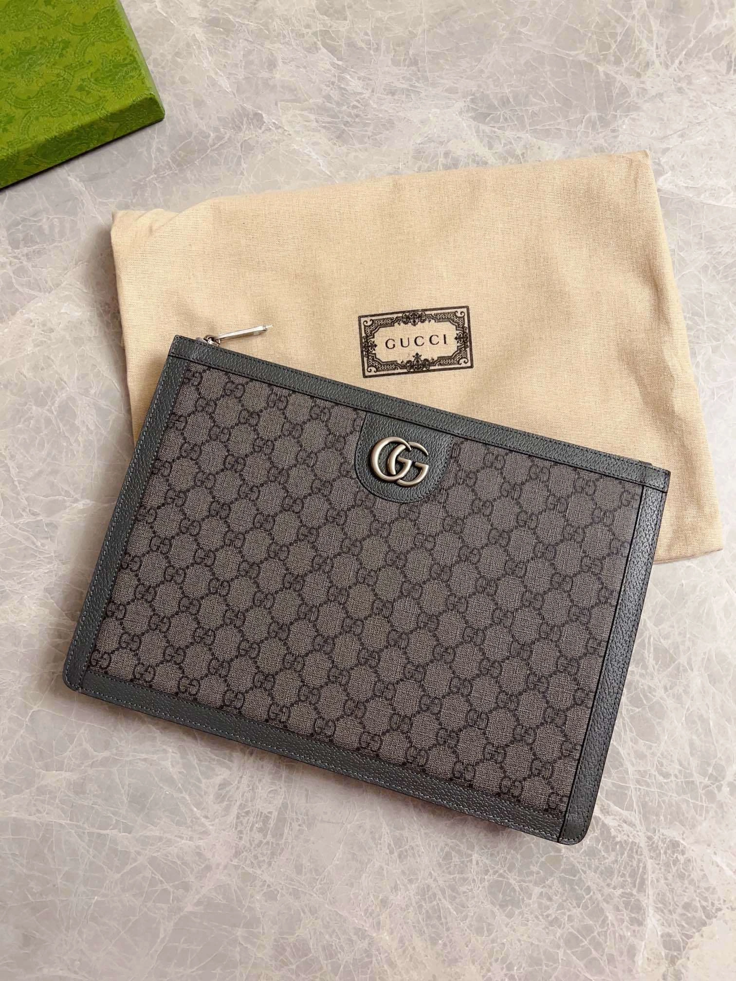 MOMO- high quality version 674078-UULBN-1244 phidia item：C-B000C2308C