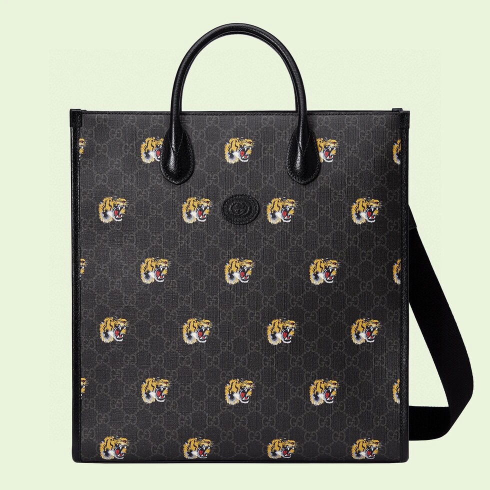 MOMO- high quality version 674155 UXVBF 1087 item：B-B040I1404C