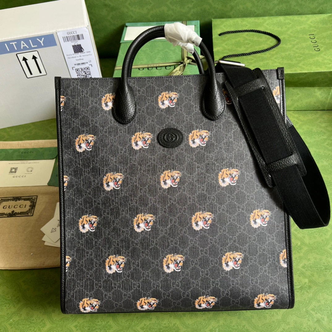 MOMO- high quality version 674155 UXVBF 1087 item：B-B040I1404C