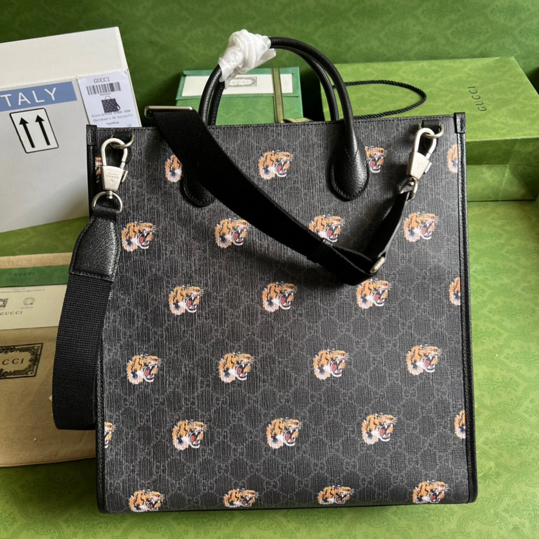 MOMO- high quality version 674155 UXVBF 1087 item：B-B040I1404C