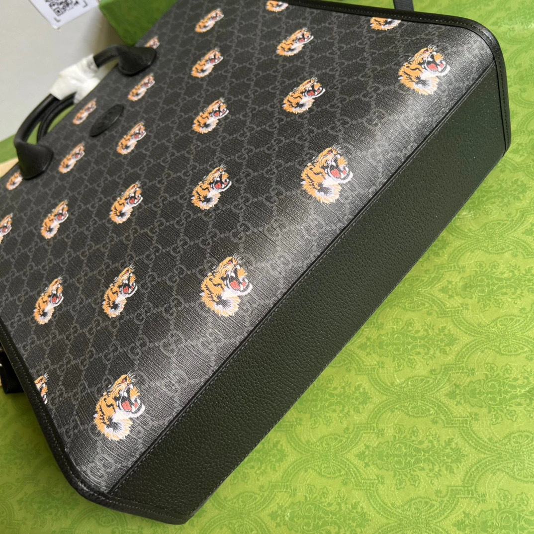 MOMO- high quality version 674155 UXVBF 1087 item：B-B040I1404C