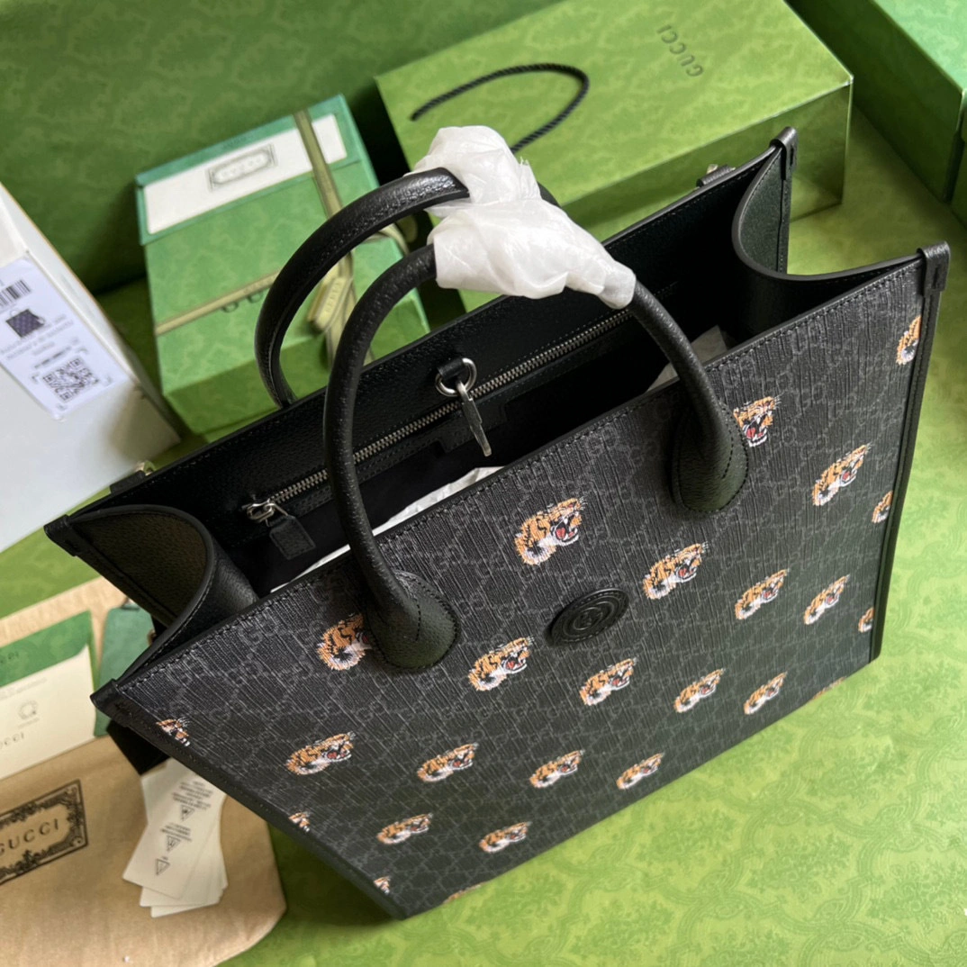 MOMO- high quality version 674155 UXVBF 1087 item：B-B040I1404C