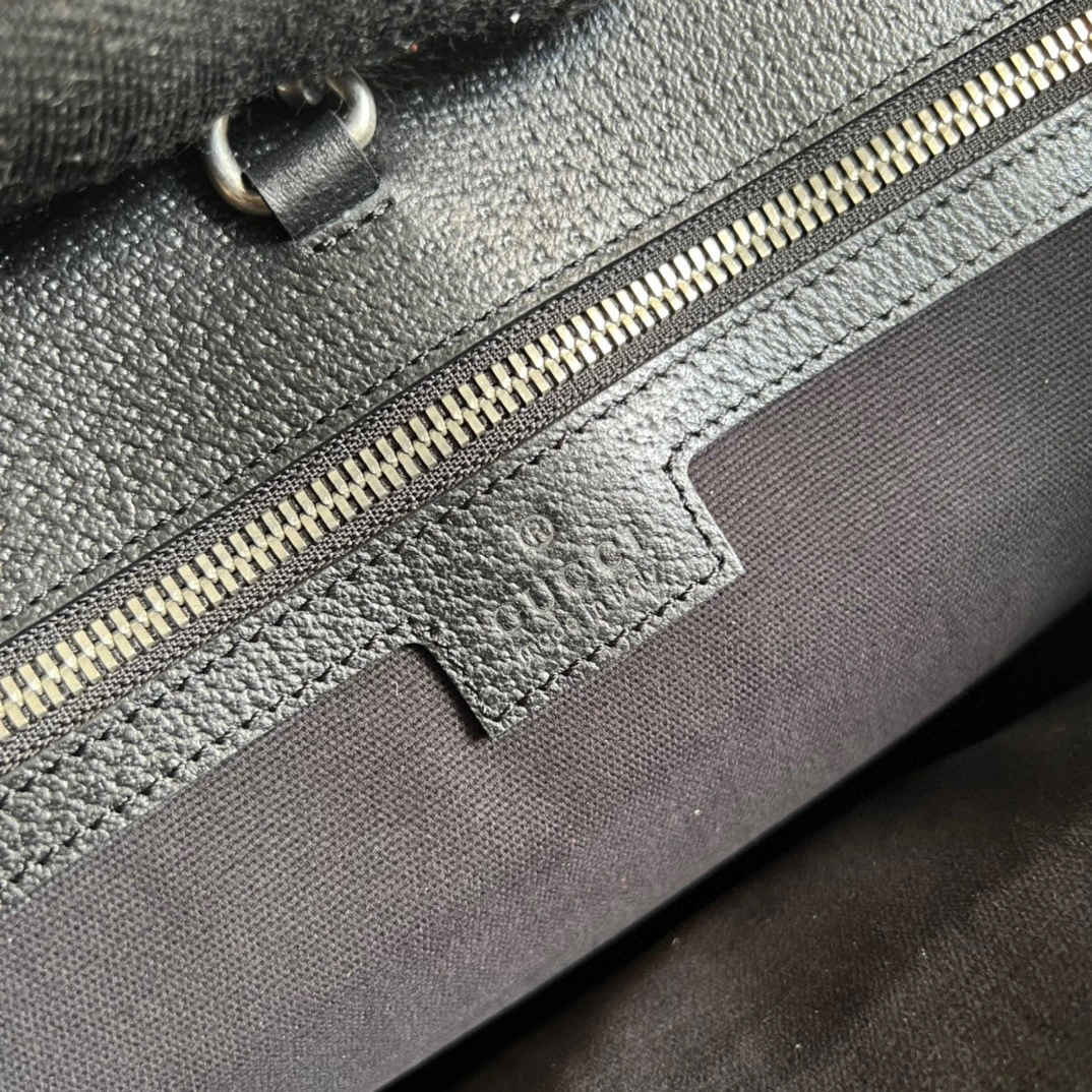 MOMO- high quality version 674155 UXVBF 1087 item：B-B040I1404C