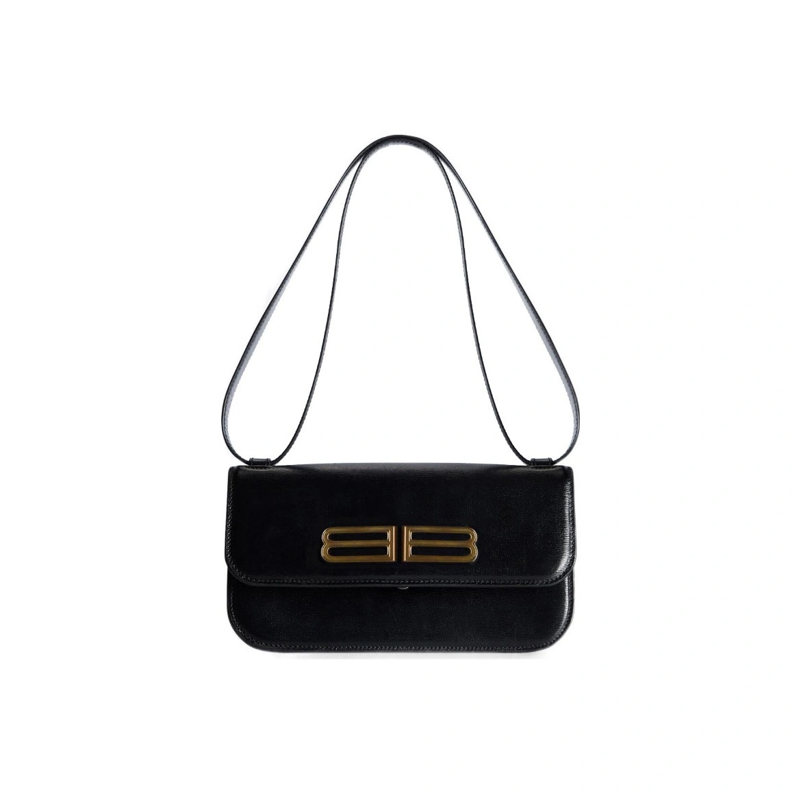 MOMO- high quality version 6746932101O1000 Gossip bag item：C-B063C1717C