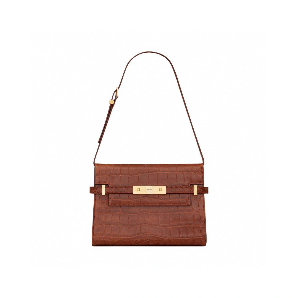 MOMO- high quality version 675626-AAAO-H2591 Manhattan item：B-B063I0407C