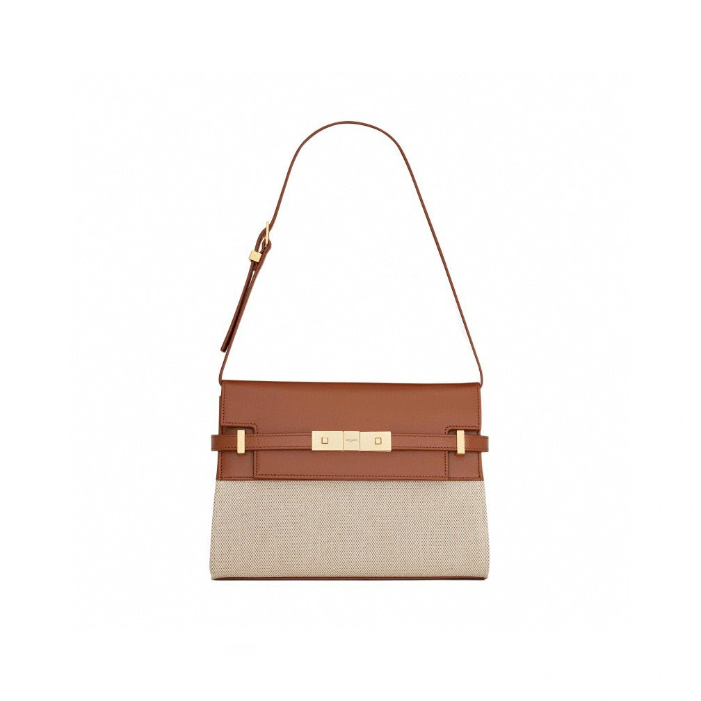 MOMO- high quality version 675626-HZD2J-9380 Manhattan item：B-B000I0415C