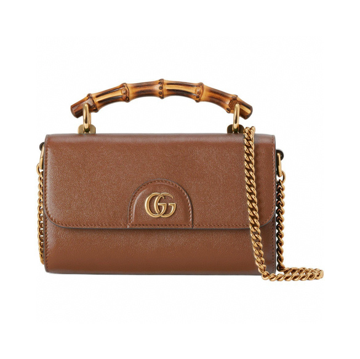 MOMO- high quality version 675795-17Q0T-2535 item：C-B063A1302C