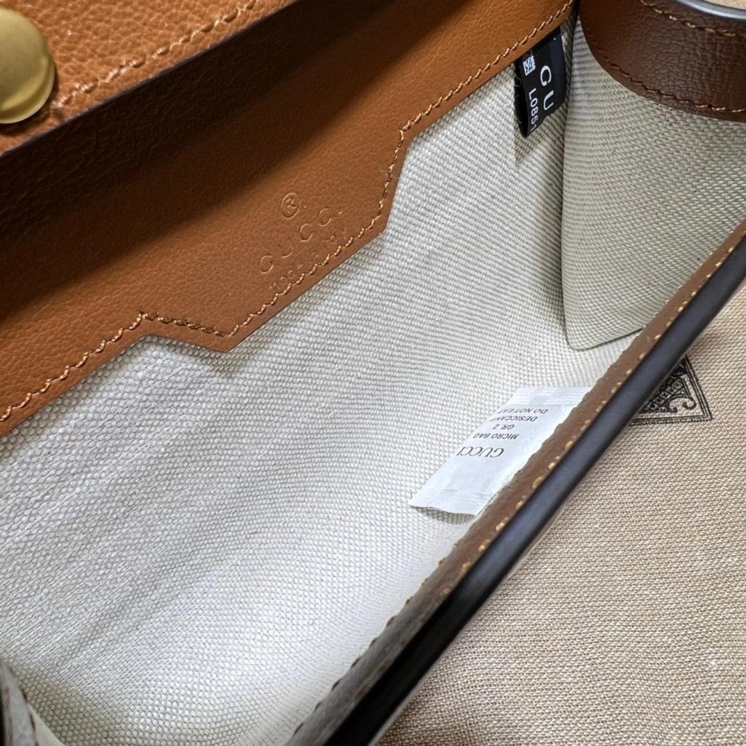 MOMO- high quality version 675795-17Q0T-2535 item：C-B063A1302C