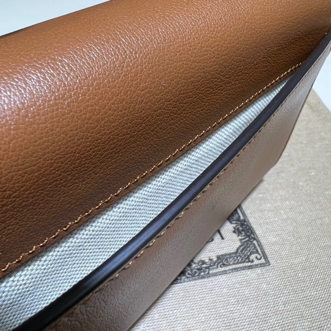 MOMO- high quality version 675795-17Q0T-2535 item：C-B063A1302C