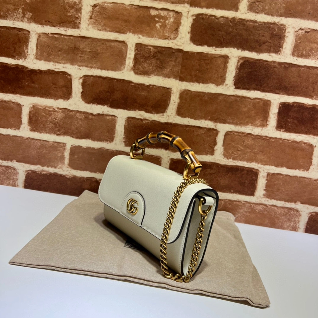MOMO- high quality version 675795-17Q0T-9022 item：C-B063A1301C