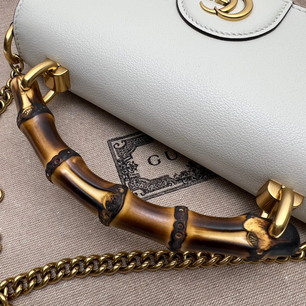 MOMO- high quality version 675795-17Q0T-9022 item：C-B063A1301C