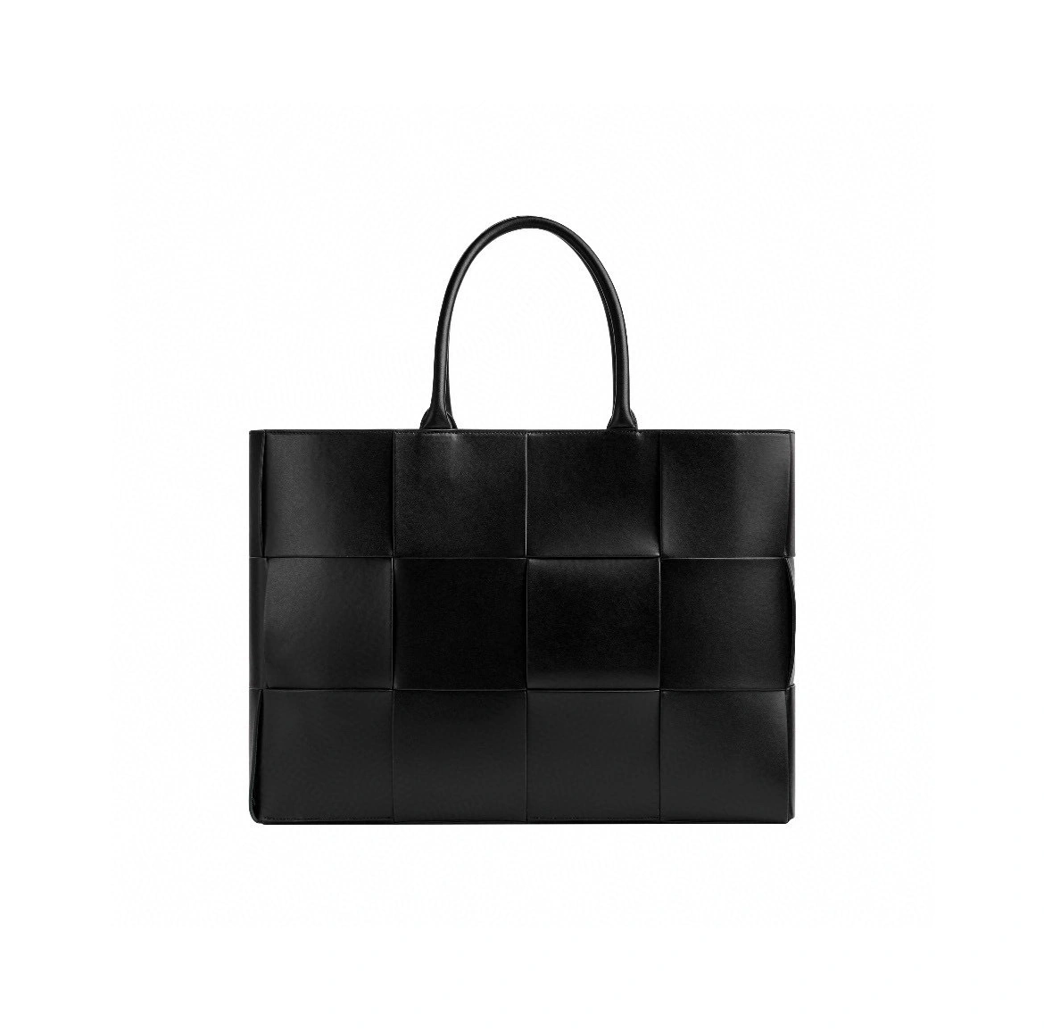 &MOMO- high quality version 680165V29E01091 item：B-B563J563C