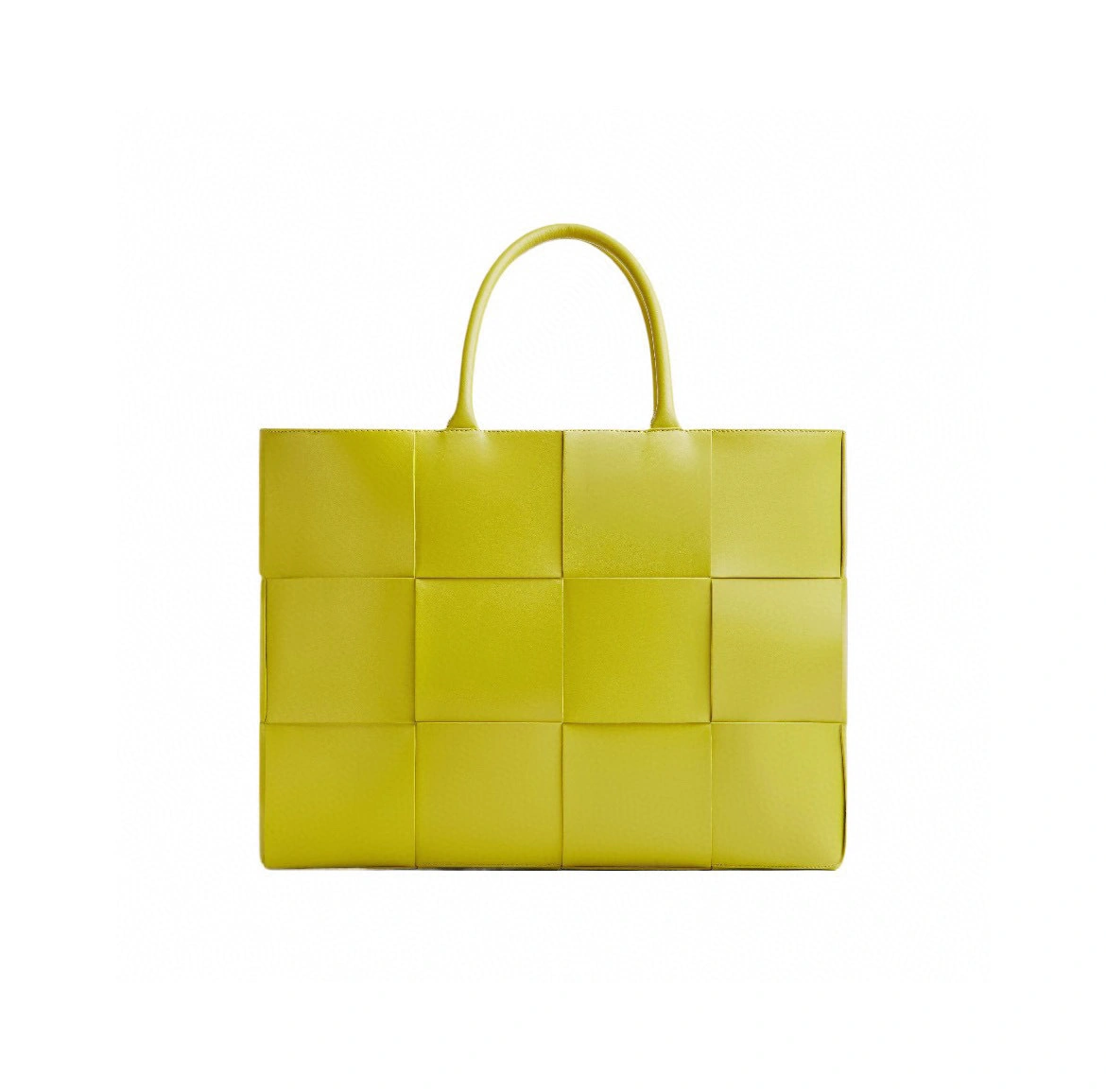 MOMO- high quality version 680165VB1K03560 item：B-B563J1612C