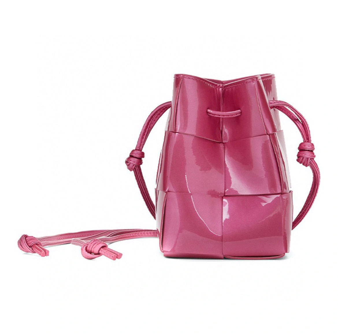 MOMO- high quality version 680217V1GQ15638 item：B-B063J2203C