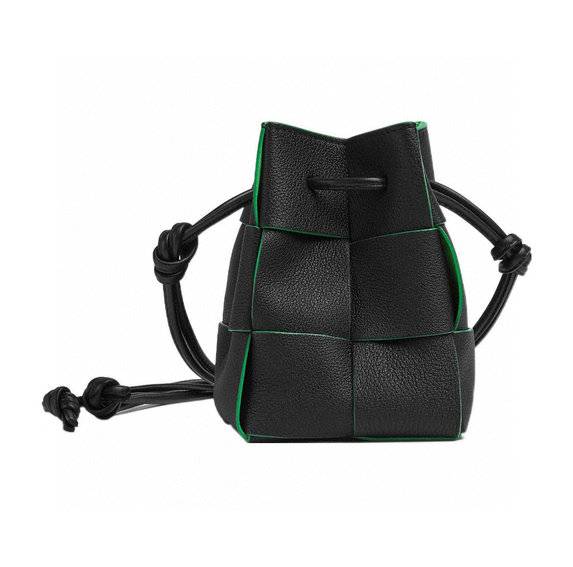 MOMO- high quality version 680217V1Q711091 item：B-B063J2209C