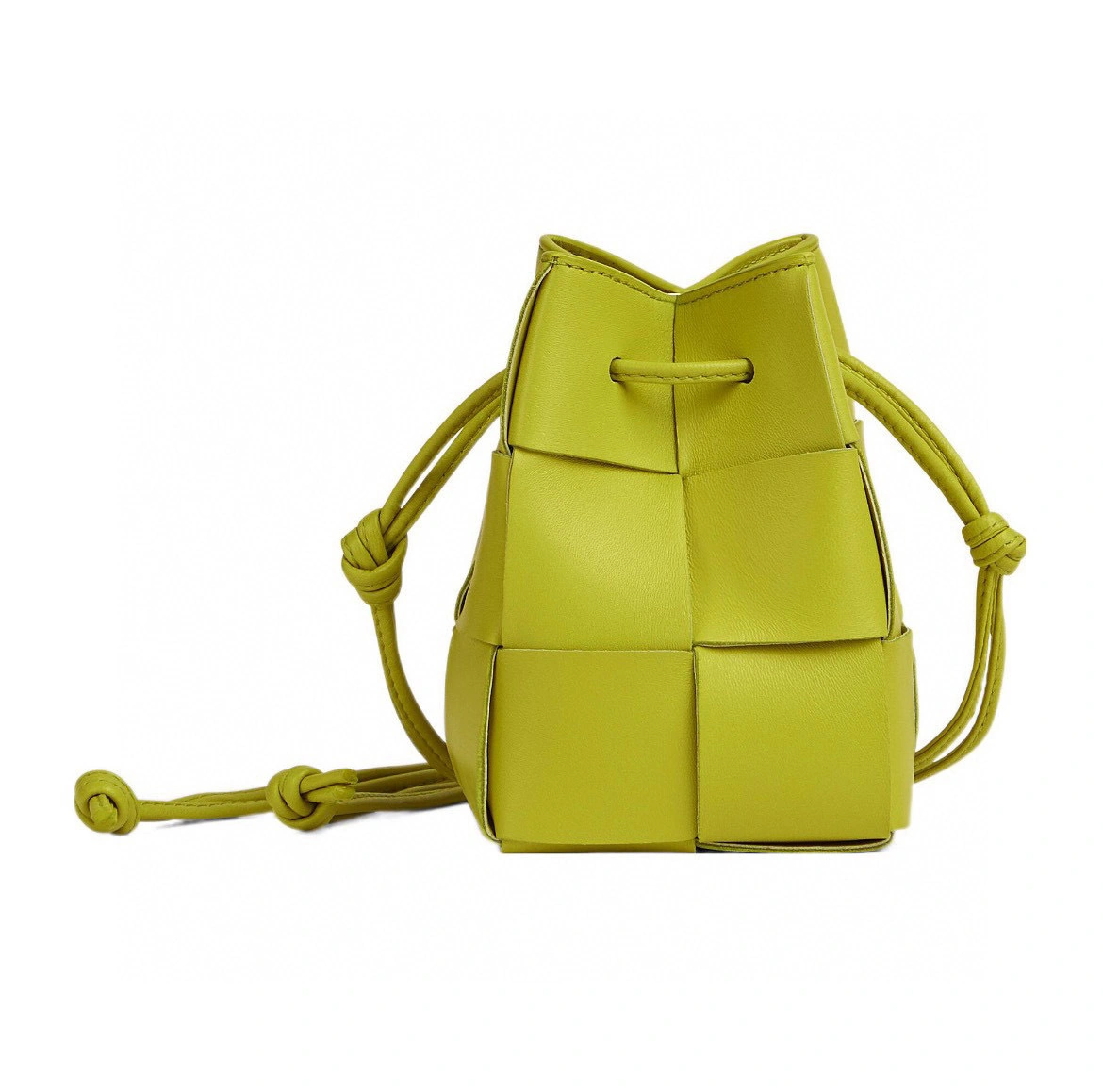 MOMO- high quality version 680217VCQC43520 item：B-B063J2205C