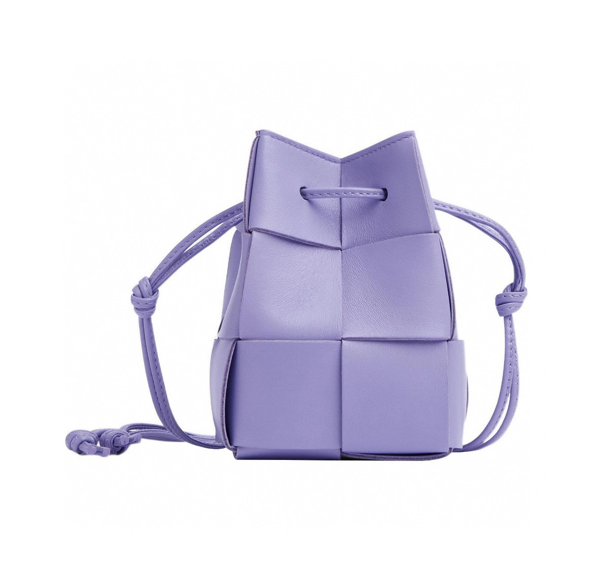MOMO- high quality version 680217VCQC44215 item：B-B063J2206C