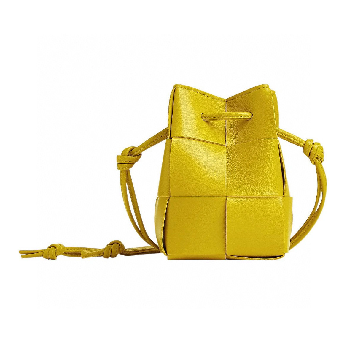 MOMO- high quality version 680217VCQC47344 item：B-B063J2207C