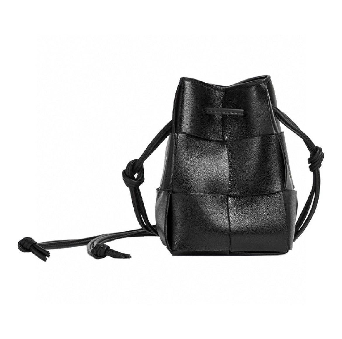 MOMO- high quality version 680217VCQC48425 item：B-B063J2208C