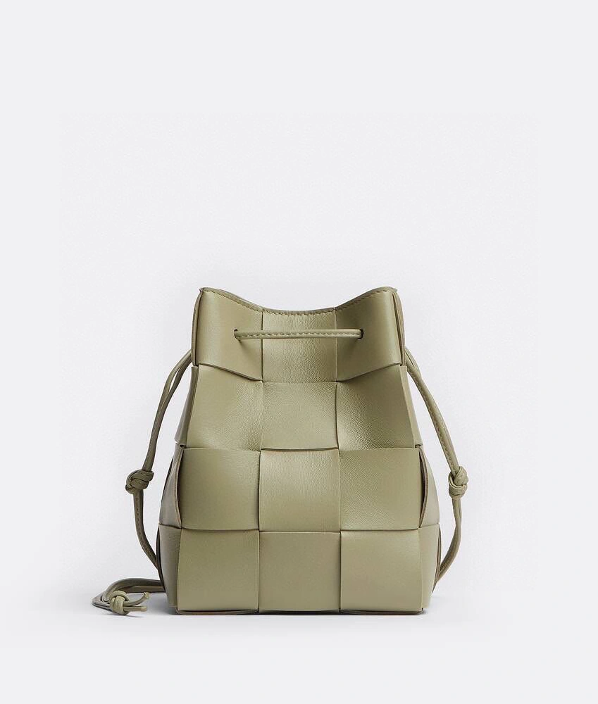 MOMO- high quality version 680218VCQC42916 sheephide item：B-B063I0717C