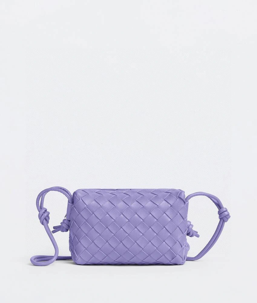 MOMO- high quality version 680254V1G114214 item：B-B063H2426C