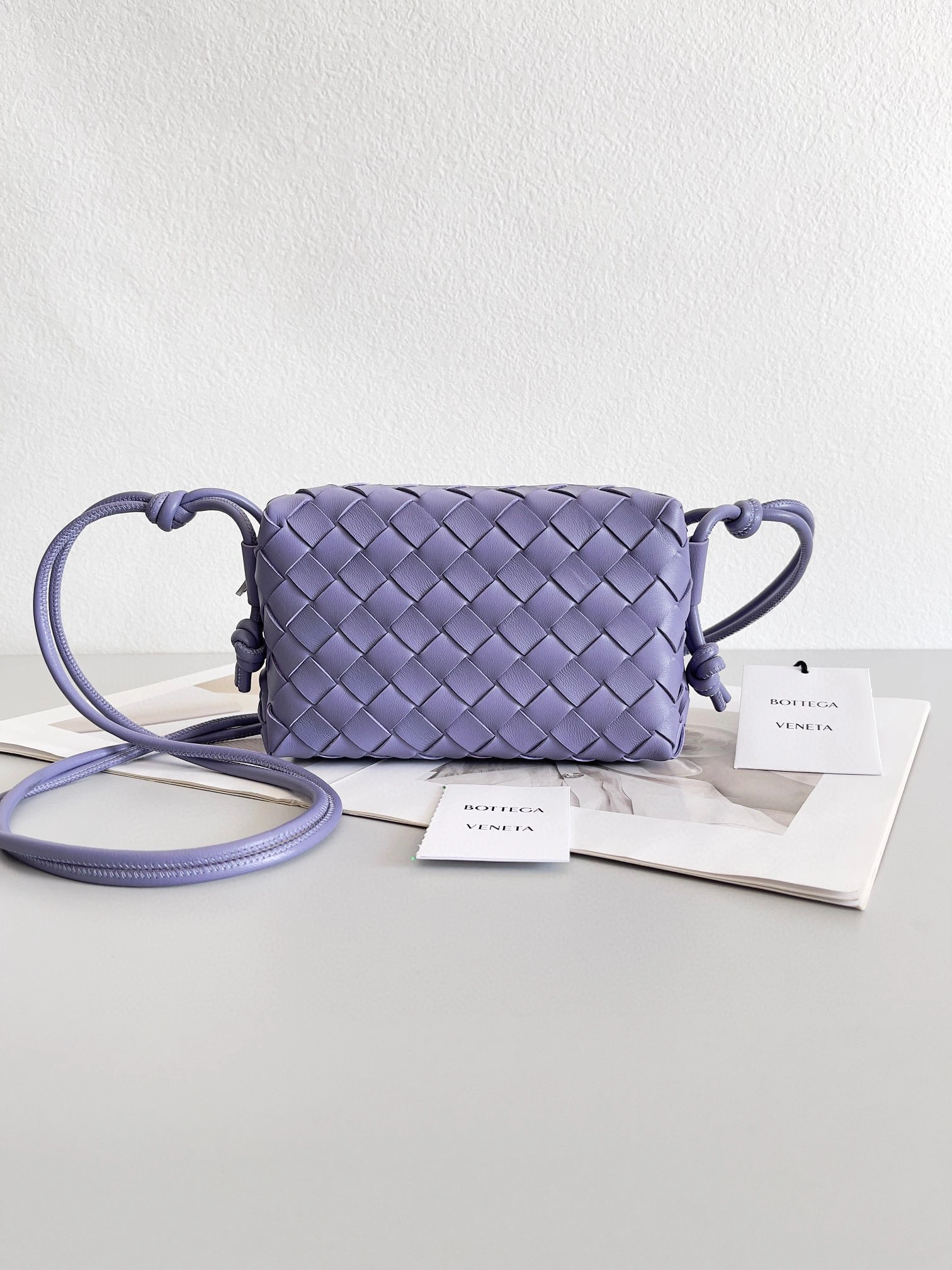 MOMO- high quality version 680254V1G114214 item：B-B063H2426C