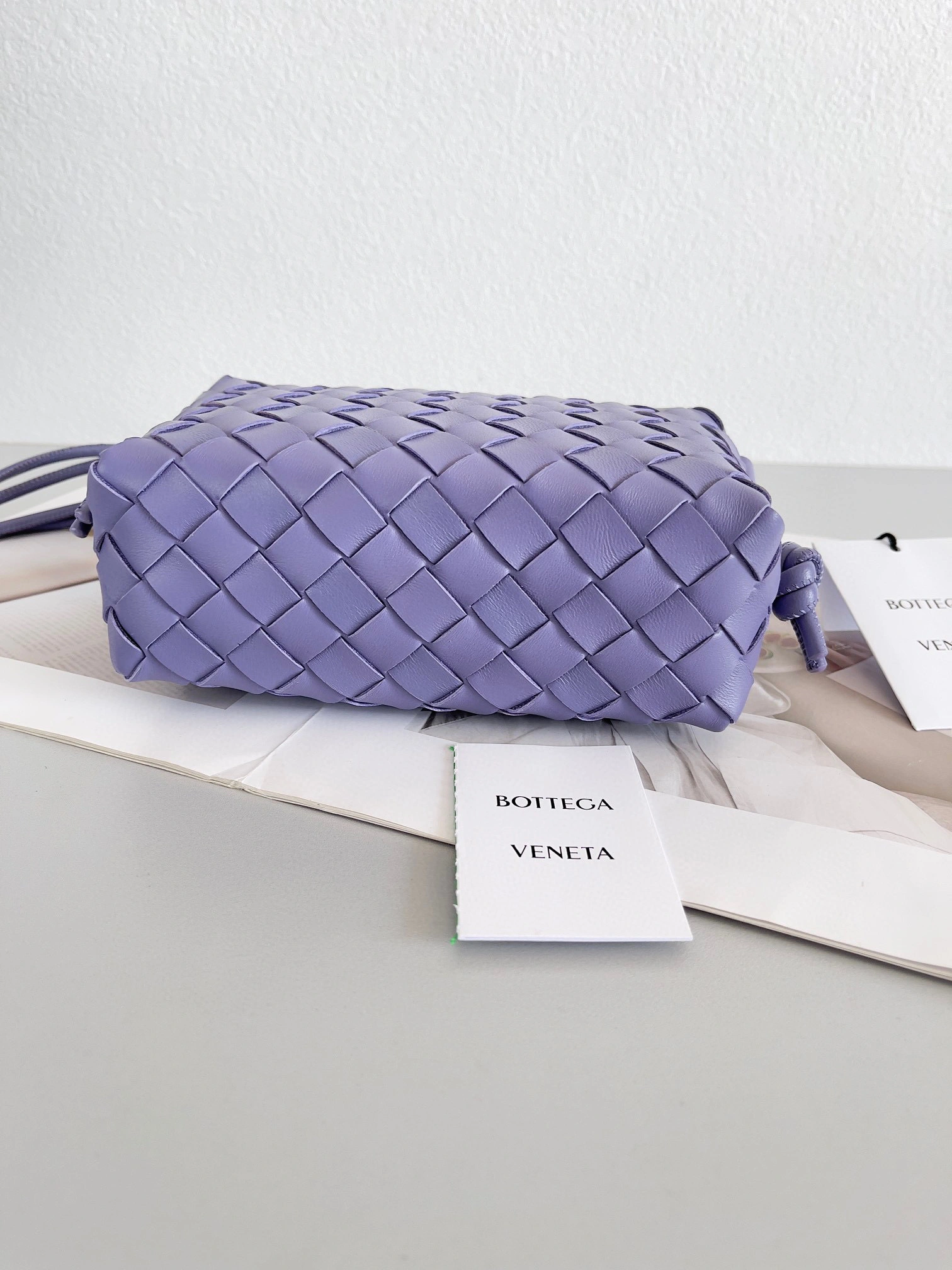 MOMO- high quality version 680254V1G114214 item：B-B063H2426C