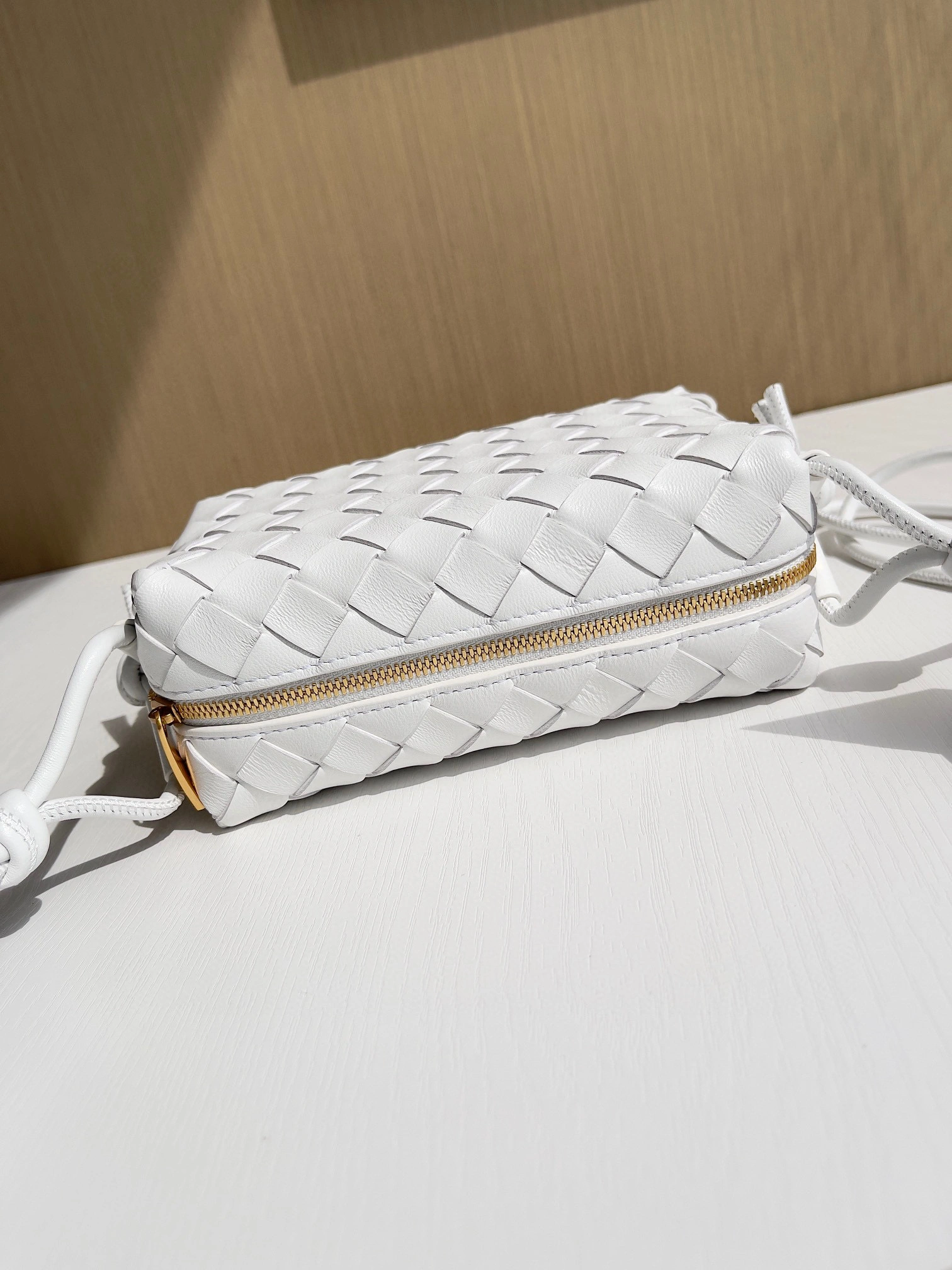 MOMO- high quality version 680254V1G119009 Loop item：B-B063H0322C