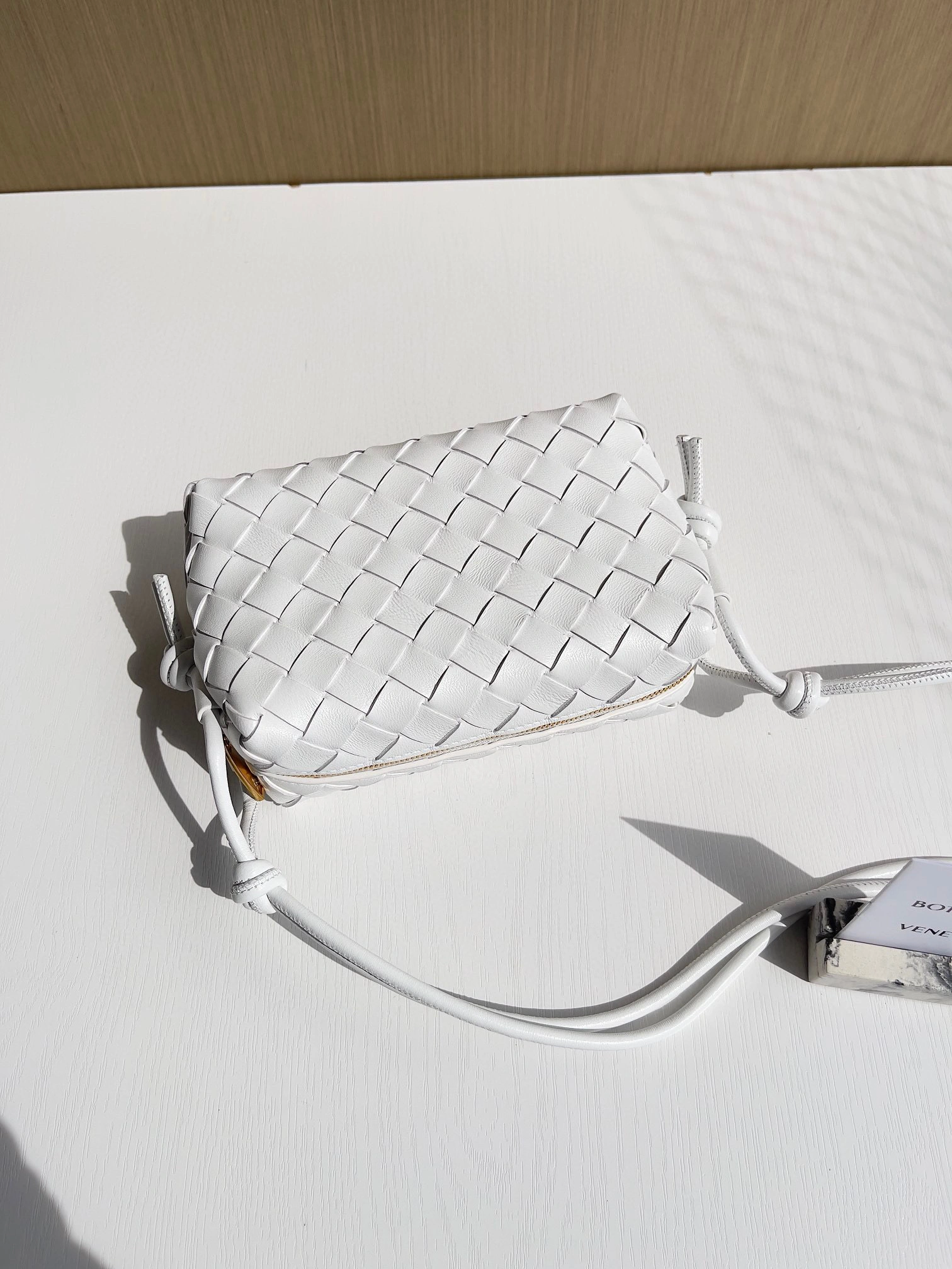 MOMO- high quality version 680254V1G119009 Loop item：B-B063H0322C