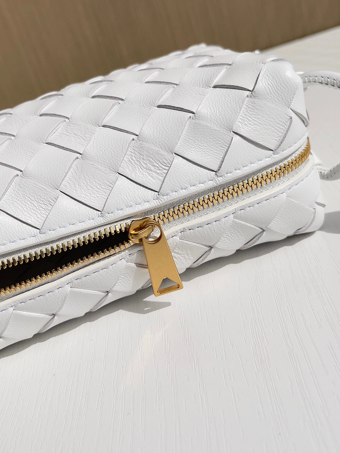 MOMO- high quality version 680254V1G119009 Loop item：B-B063H0322C