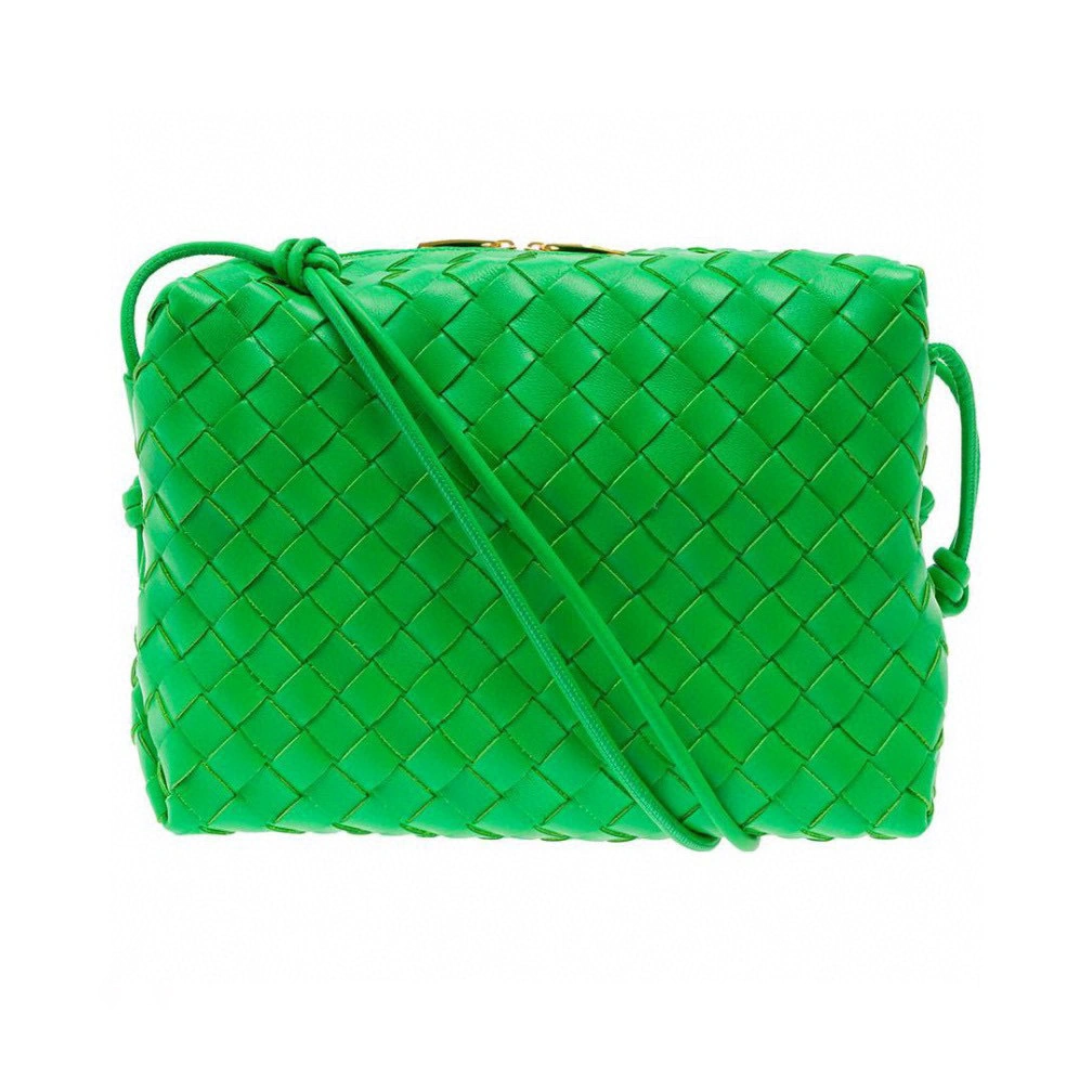 MOMO- high quality version 680255V1G113722 loop item：B-B063H0319C