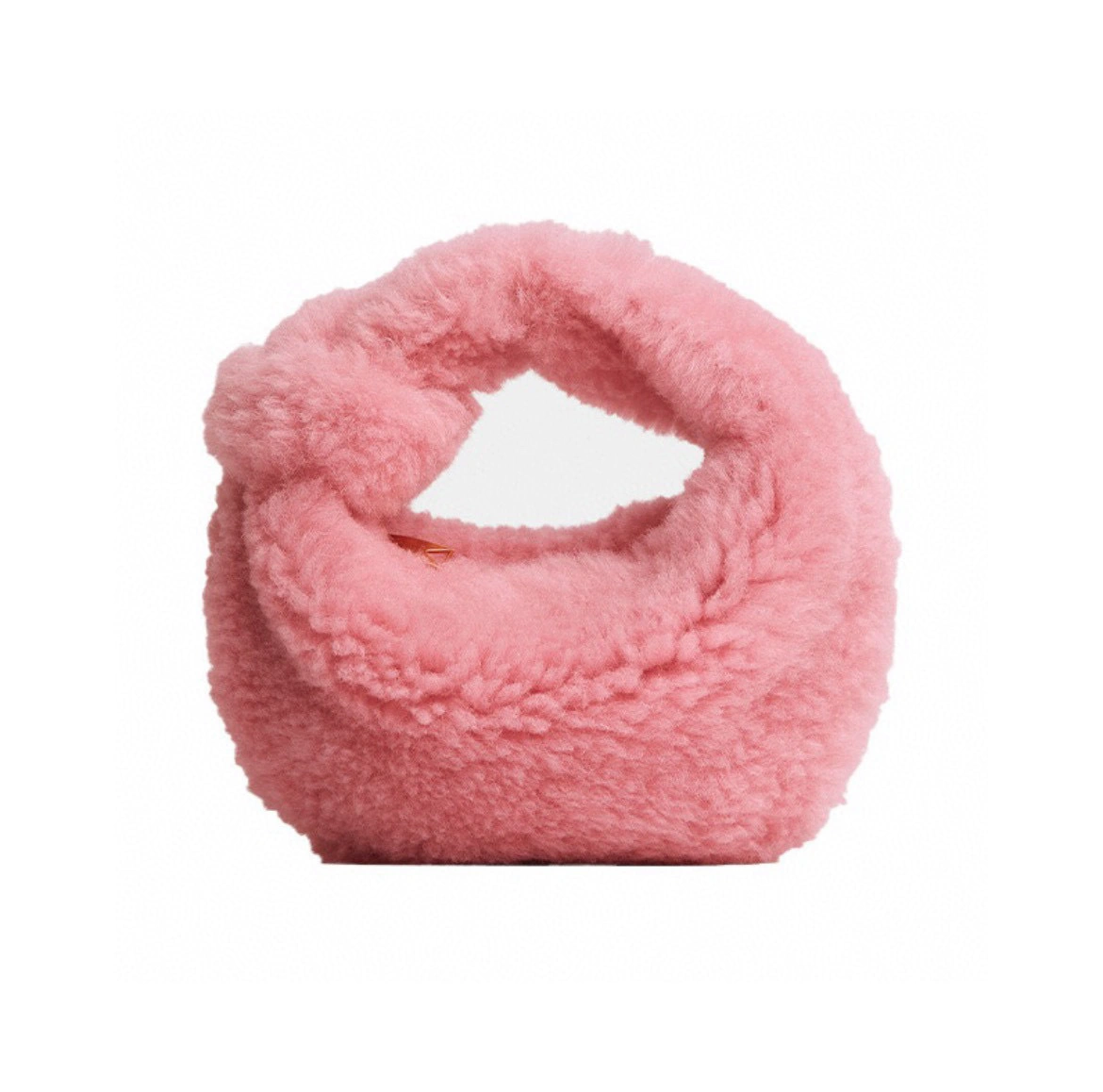 MOMO- high quality version 680697V13G05813 Jodie mini item：B-B598J2120C