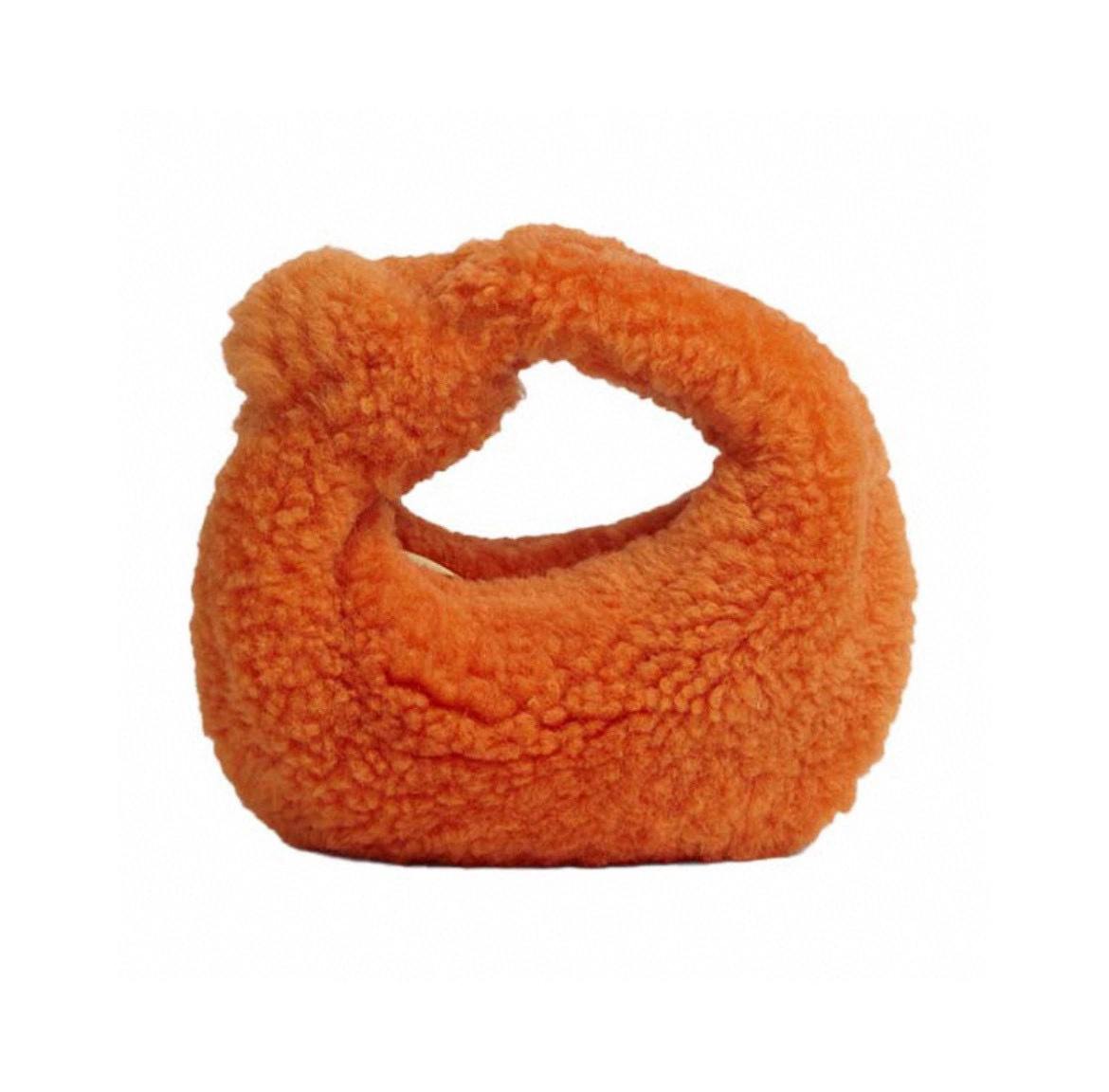 MOMO- high quality version 680697V13G07513 Jodie mini item：B-B598J2121C