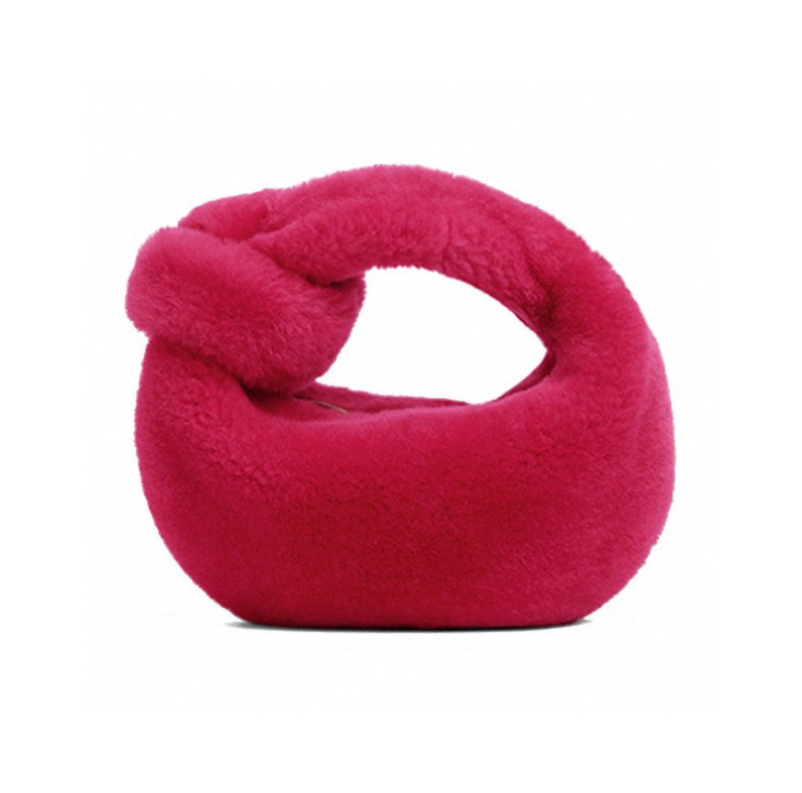 MOMO- high quality version 680697V1C205529 Jodie mini item：B-B598J2122C