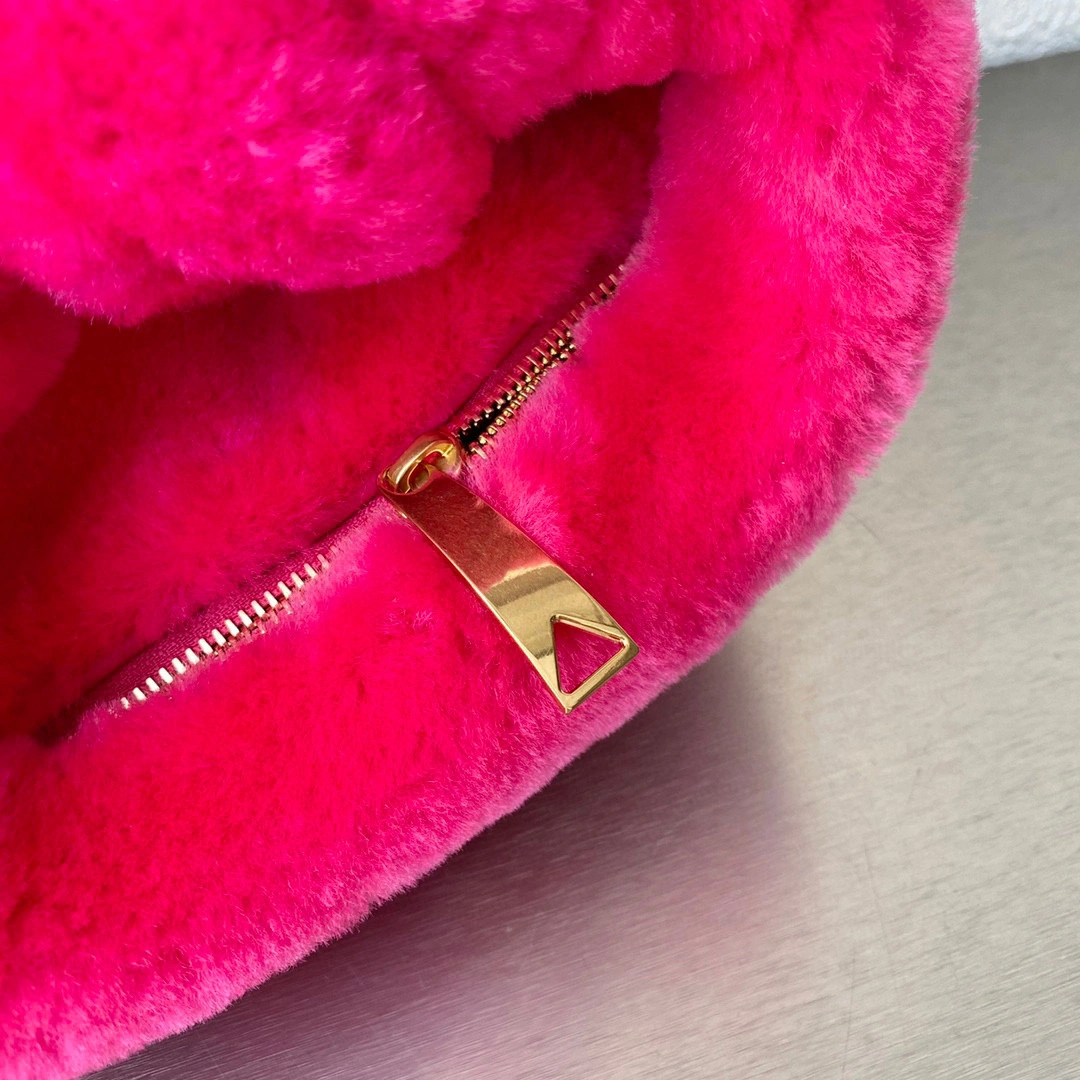 MOMO- high quality version 680697V1C205529 Jodie mini item：B-B598J2122C