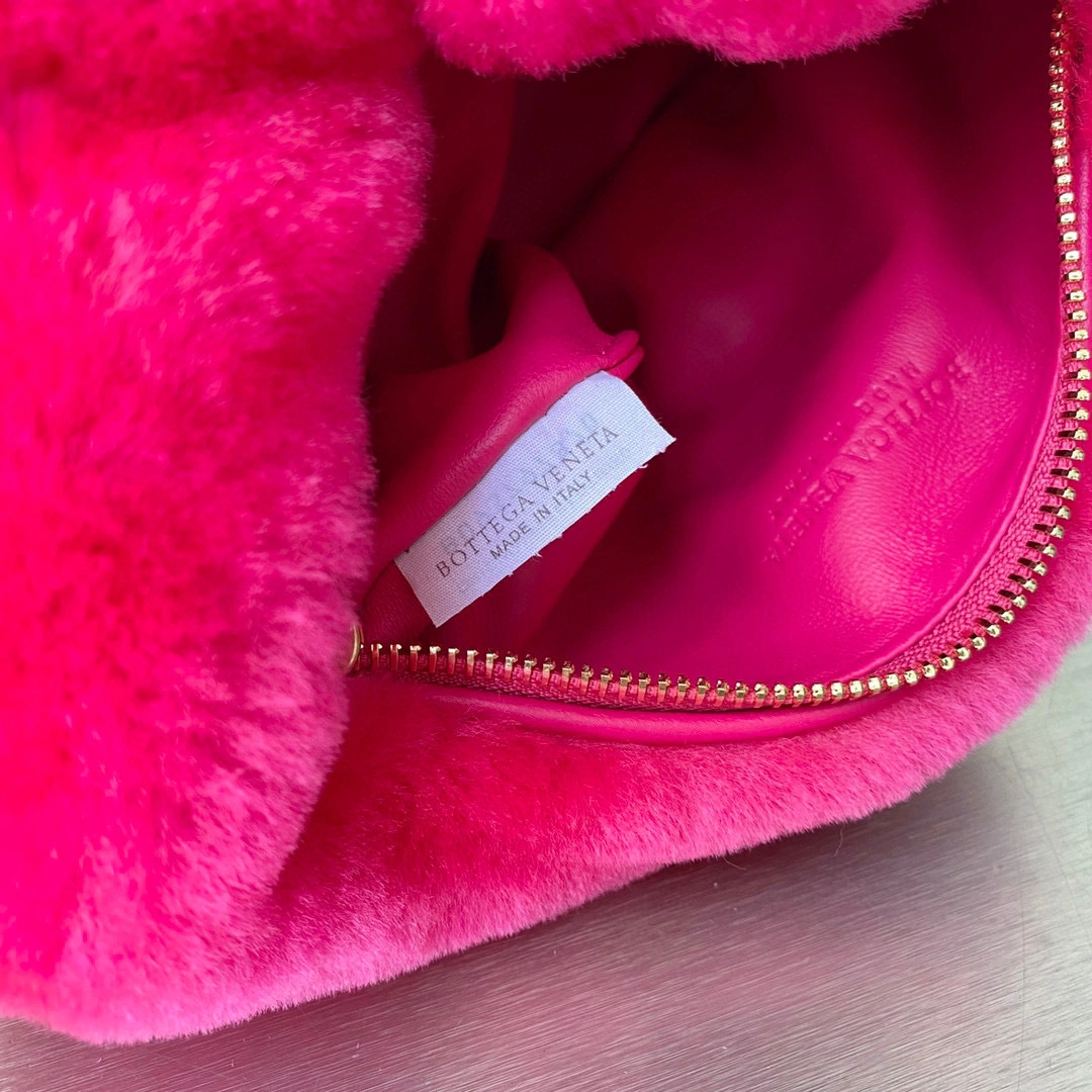 MOMO- high quality version 680697V1C205529 Jodie mini item：B-B598J2122C