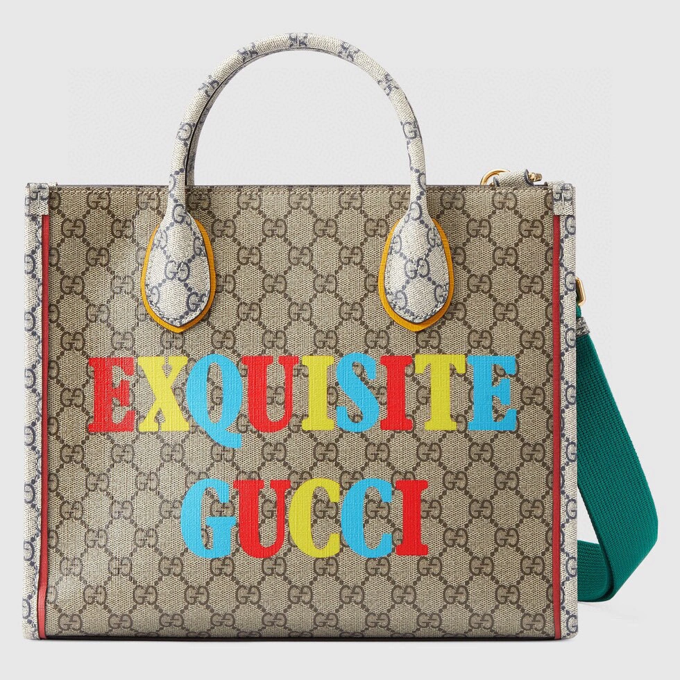 MOMO- high quality version 680956-FAAWA-9782 item：B-B063J1420C