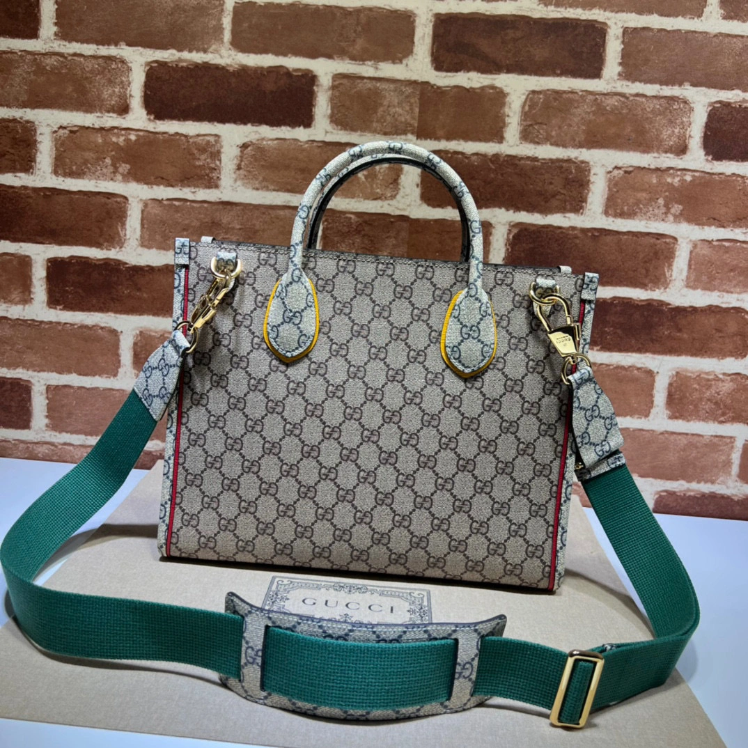 MOMO- high quality version 680956-FAAWA-9782 item：B-B063J1420C